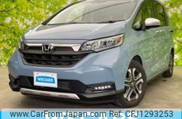 honda freed 2021 quick_quick_6BA-GB5_GB5-3161629