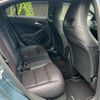 mercedes-benz a-class 2014 -MERCEDES-BENZ 【名変中 】--Benz A Class 176042--2V022340---MERCEDES-BENZ 【名変中 】--Benz A Class 176042--2V022340- image 16