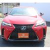 lexus ux 2019 quick_quick_6BA-MZAA10_MZAA10-2012419 image 8