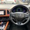 honda vezel 2014 GOO_JP_700055065930241215008 image 32