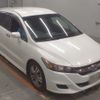 honda stream 2012 CFJ1715206 image 6