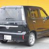 nissan cube 2002 CFJ6732024 image 43