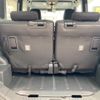 toyota pixis-mega 2016 -TOYOTA--Pixis Mega LA700A--LA700A-0007816---TOYOTA--Pixis Mega LA700A--LA700A-0007816- image 22