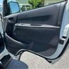 toyota hiace-van 2021 -TOYOTA--Hiace Van QDF-GDH201V--GDH201-2020006---TOYOTA--Hiace Van QDF-GDH201V--GDH201-2020006- image 18