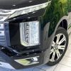 mitsubishi delica-d5 2020 CFJ1762098 image 13