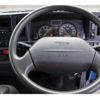 mazda titan 2012 quick_quick_TKG-LJR85AD_LJR85-7003117 image 8