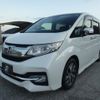 honda stepwagon 2017 -HONDA--Stepwgn RP3--1131847---HONDA--Stepwgn RP3--1131847- image 1