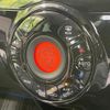 nissan note 2017 CFJ1788840 image 7