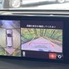 mazda cx-8 2018 quick_quick_KG2P_KG2P-122601 image 4