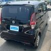 nissan dayz 2023 CFJ1606993 image 3
