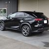 lexus nx 2015 CFJ1712337 image 2