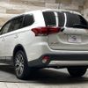 mitsubishi outlander 2015 -MITSUBISHI--Outlander DBA-GF8W--GF8W-0301675---MITSUBISHI--Outlander DBA-GF8W--GF8W-0301675- image 16