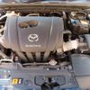 mazda mazda3 2019 quick_quick_BPFP_BPFP-104693 image 19