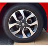 suzuki solio 2015 CFJ1636150 image 19