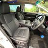 toyota alphard 2019 -TOYOTA--Alphard DBA-AGH30W--AGH30-0279100---TOYOTA--Alphard DBA-AGH30W--AGH30-0279100- image 9