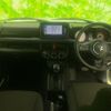 suzuki jimny 2019 quick_quick_3BA-JB64W_JB64W-137590 image 4