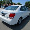 toyota corolla-axio 2014 -TOYOTA--Corolla Axio NKE165--7061942---TOYOTA--Corolla Axio NKE165--7061942- image 16