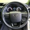 toyota hilux 2019 quick_quick_QDF-GUN125_GUN125-3909471 image 9