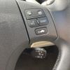 lexus is 2008 CFJ1855736 image 13