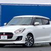 suzuki swift 2017 CFJ1802513 image 32