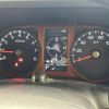 daihatsu taft 2020 -DAIHATSU--Taft 5BA-LA900S--LA900S-0002768---DAIHATSU--Taft 5BA-LA900S--LA900S-0002768- image 5