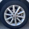 lexus ct 2011 CFJ1642321 image 9