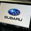subaru levorg 2019 quick_quick_VM4_VM4-126312 image 4