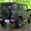 suzuki jimny 2024 quick_quick_3BA-JB64W_JB64W-358972 image 3