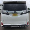 toyota vellfire 2017 -TOYOTA 【名変中 】--Vellfire AGH30W--0160967---TOYOTA 【名変中 】--Vellfire AGH30W--0160967- image 15