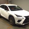 lexus nx 2021 -LEXUS--Lexus NX 3BA-AGZ15--AGZ15-1010440---LEXUS--Lexus NX 3BA-AGZ15--AGZ15-1010440- image 10