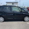 mitsubishi ek-wagon 2018 -MITSUBISHI--ek Wagon DBA-B11W--B11W-0410651---MITSUBISHI--ek Wagon DBA-B11W--B11W-0410651- image 3