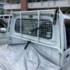 subaru sambar-truck 2004 CFJ1597781 image 11