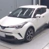 toyota c-hr 2018 -TOYOTA 【滋賀 301ま6715】--C-HR ZYX10-2110462---TOYOTA 【滋賀 301ま6715】--C-HR ZYX10-2110462- image 1