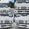 isuzu forward 2014 CFJ1800194 image 3