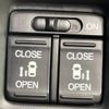 honda n-box 2015 -HONDA--N BOX DBA-JF1--JF1-1656323---HONDA--N BOX DBA-JF1--JF1-1656323- image 5