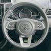 toyota roomy 2020 CFJ1716860 image 11