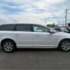 volvo v70 2012 CFJ1659289 image 2
