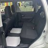 suzuki wagon-r 2023 -SUZUKI--Wagon R 4AA-MH55S--MH55S-933491---SUZUKI--Wagon R 4AA-MH55S--MH55S-933491- image 6