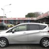 nissan note 2019 -NISSAN--Note E12--609061---NISSAN--Note E12--609061- image 27