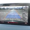 audi q3 2016 CFJ1266349 image 7