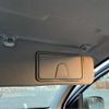 suzuki alto-works 2020 CFJ1453047 image 29