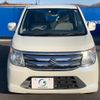 suzuki wagon-r 2014 -SUZUKI--Wagon R MH44S--MH44S-118623---SUZUKI--Wagon R MH44S--MH44S-118623- image 37