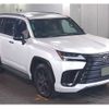 lexus lx 2024 CFJ1646303 image 1