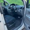 toyota voxy 2006 CFJ1657389 image 16