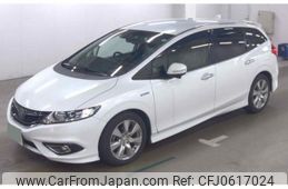 honda jade 2015 quick_quick_DAA-FR4_1006498