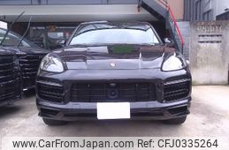 porsche cayenne 2020 -PORSCHE 【名変中 】--Porsche Cayenne E3K29--LDA36430---PORSCHE 【名変中 】--Porsche Cayenne E3K29--LDA36430-