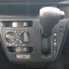 daihatsu mira-e-s 2021 quick_quick_5BA-LA350S_LA350S-0242778 image 14