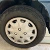 nissan clipper-van 2005 -NISSAN--Clipper Van GBD-U71V--U71V-0105096---NISSAN--Clipper Van GBD-U71V--U71V-0105096- image 8