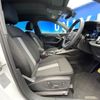 audi a3 2023 CFJ1570204 image 9
