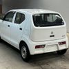 suzuki alto-van 2016 -SUZUKI--Alto Van HA36V-115325---SUZUKI--Alto Van HA36V-115325- image 2